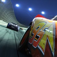 Cars 3