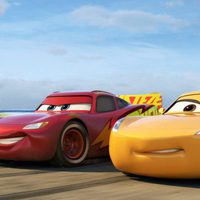 Cars 3