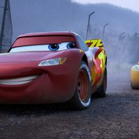 Cars 3