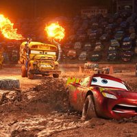 Cars 3