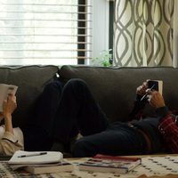 'The Big Sick'