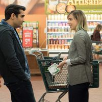 'The Big Sick'