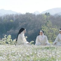 The Little Hours