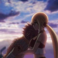 Fairy Tail: Dragon Cry