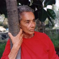 Chavela