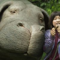 Okja