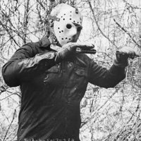 Viernes 13 VI: Jason vive