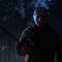 Viernes 13 VI: Jason vive