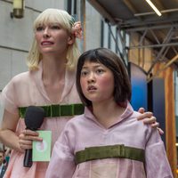 Okja