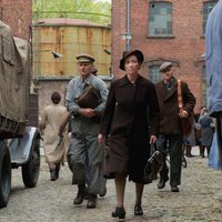 Alone in Berlin