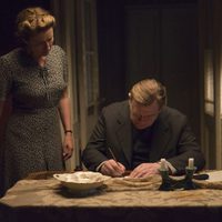 Alone in Berlin