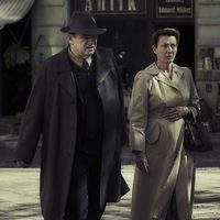 Alone in Berlin