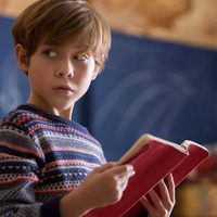 The Book of Henry