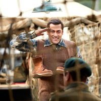 Tubelight