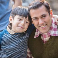 Tubelight