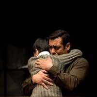 Tubelight