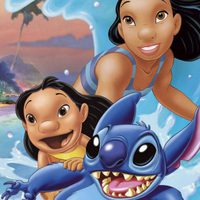 Lilo & Stitch