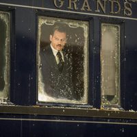  Asesinato en el Orient Express