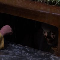 IT (2017)