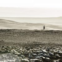 La torre oscura