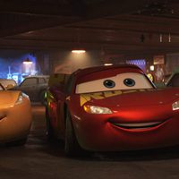 Cars 3