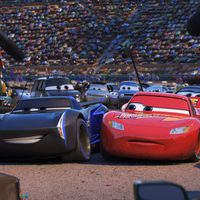 Cars 3