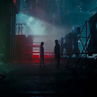 Blade Runner 2049