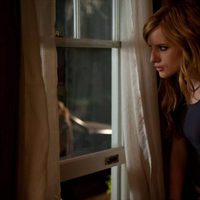 Amityville: El despertar