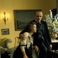 Regreso a Howards End