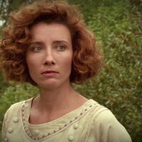 Regreso a Howards End