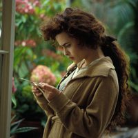 Regreso a Howards End