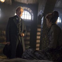 The Limehouse Golem