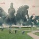 Shin Godzilla