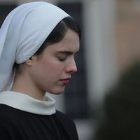 Novitiate