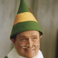 Elf