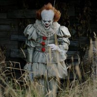 IT