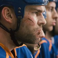 Goon: The Last to the Enforcers