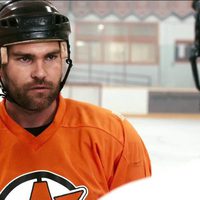 Goon: The Last to the Enforcers