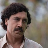 Loving Pablo