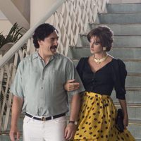 Loving Pablo