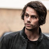 American Assassin