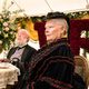 La reina Victoria y Abdul