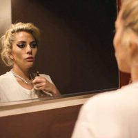 Gaga: Five Foot Two