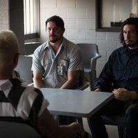 Logan Lucky