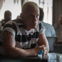 Logan Lucky