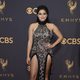 Ariel Winter en la alfombra roja de los Emmy 2017