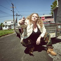 Patti Cake$