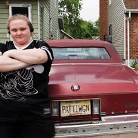 Patti Cake$