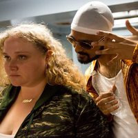 Patti Cake$