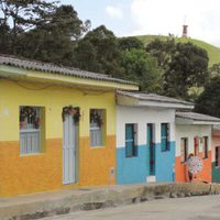 Jericó, el vuelo infinito de los días